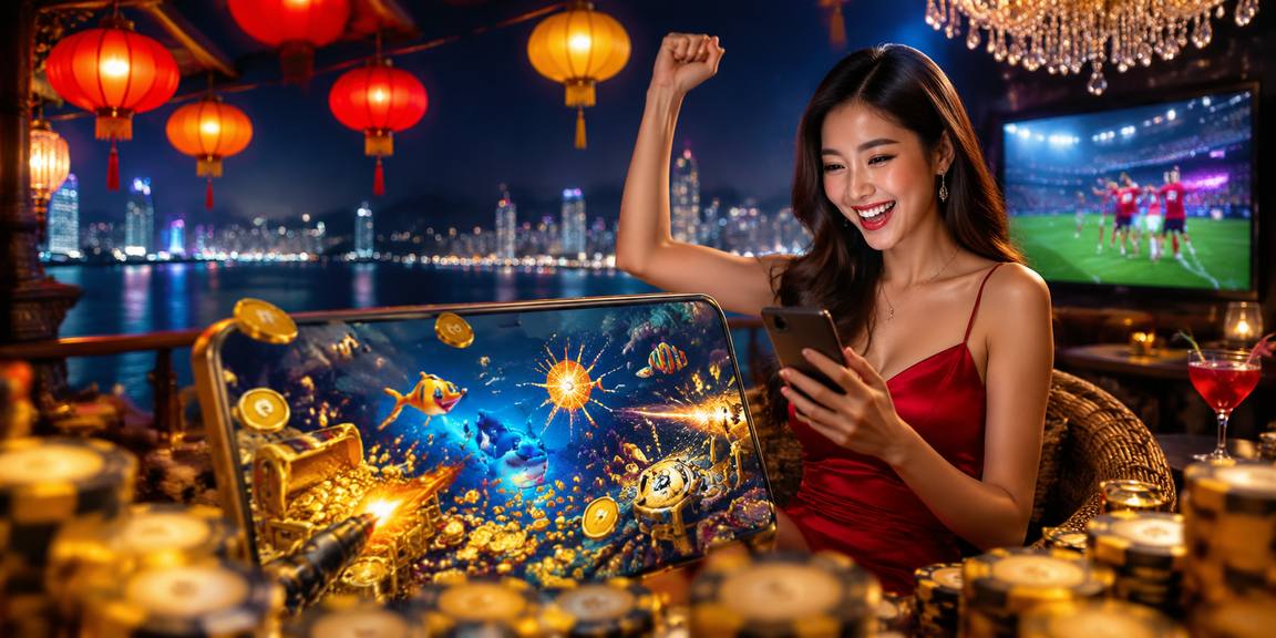 vina58 Kho slot dành riêng cho người chơi Việt trên vina58