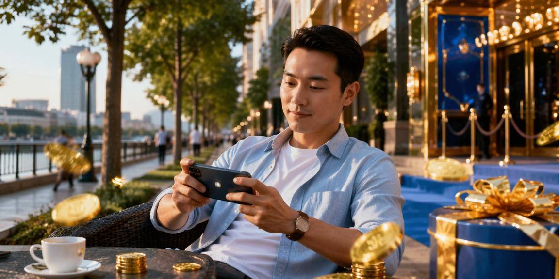 vina58 Chúng tôi có gì trong sảnh Slot Viet Nam
