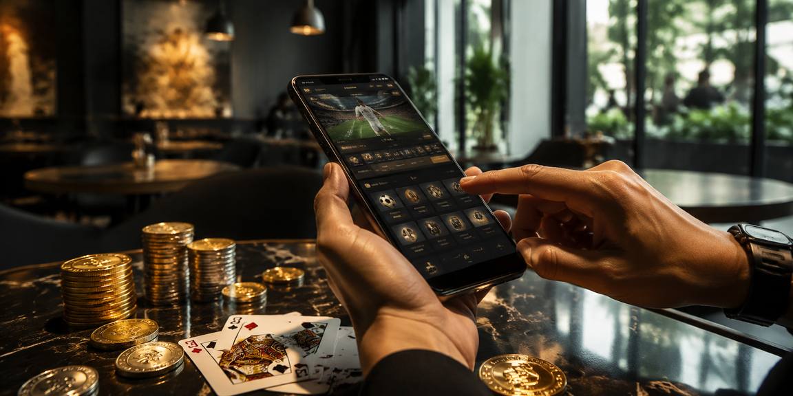 vina58 Slot mới tại vina58 – cập nhật liên tục, chơi ngay trên điện thoại