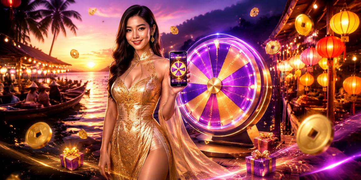 vina58 Vào tài khoản vina58 trong vài giây