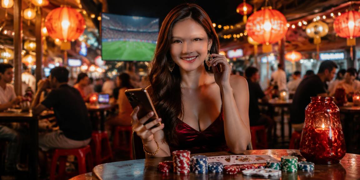 vina58 Hoàn tiền hàng tuần