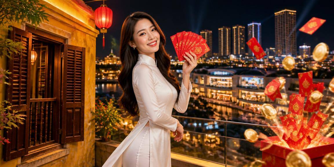 vina58 Thể thao